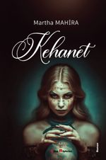 Kehanet