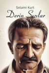 Derin Sızılar