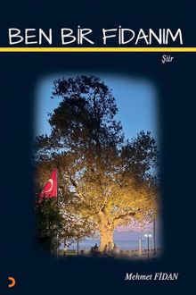 Ben Bir Fidanım