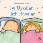 İyi Uykular, Tatlı Rüyalar
