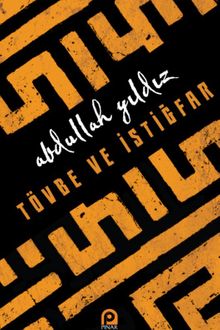 Tövbe ve İstiğfar