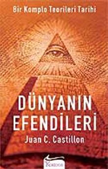 Dünyanın Efendileri