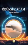&Ouml;d&uuml;ns&uuml;z Adam