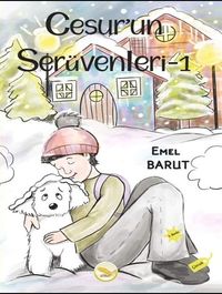 Cesur’un Serüvenleri 1