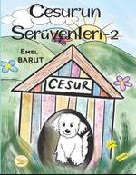 Cesur'un Serüvenleri 2