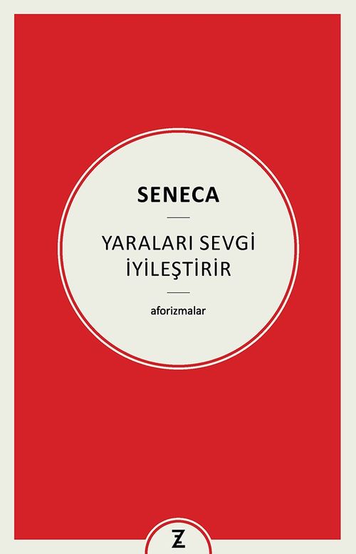 Yaraları Sevgi İyileştirir