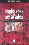 Mudejares & Sefarades