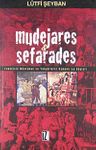 Mudejares &amp; Sefarades
