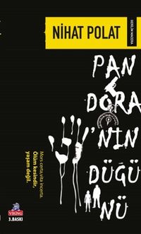 Pandora'nın Düğünü