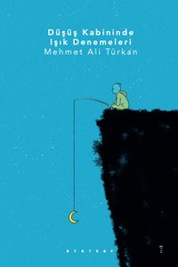 Düşüş Kabininde Işık Denemeleri