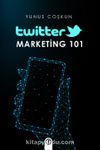 Twitter Marketing 101
