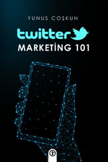 Twitter Marketing 101