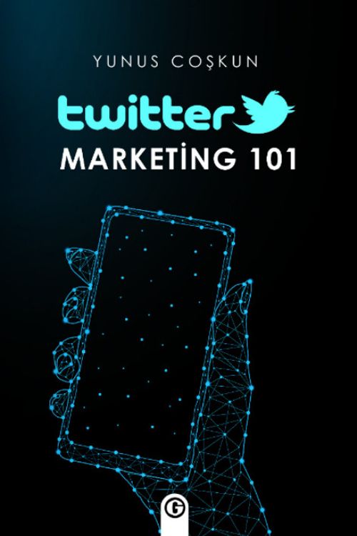 Twitter Marketing 101