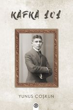 Kafka 101