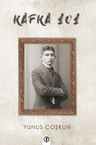 Kafka 101