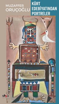 Kürt Edebiyatından Portreler