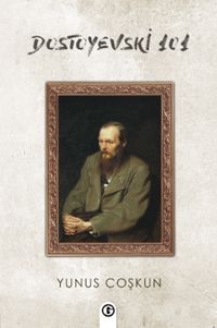 Dostoyevski 101