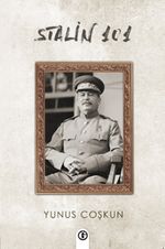 Stalin 101