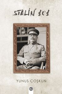 Stalin 101
