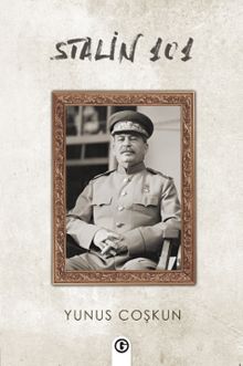 Stalin 101