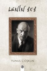 Lenin 101