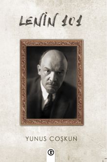 Lenin 101