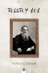Tolstoy 101