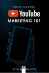 Youtube Marketing 101