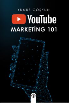 Youtube Marketing 101