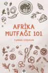 Afrika Mutfağı 101