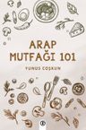Arap Mutfağı 101