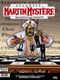 Martin Mystere İmkansızlıklar Dedektifi Sayı:170 / Satranç Oyuncusu