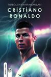 Futbolun Kahramanları Cristiano Ronaldo