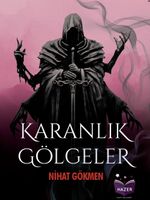 Karanlık Gölgeler