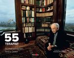 55 Terapist