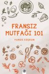 Fransız Mutfağı 101