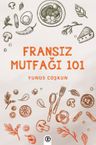 Fransız Mutfağı 101