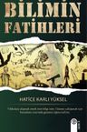 Bilimin Fatihleri