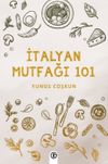İtalyan Mutfağı 101