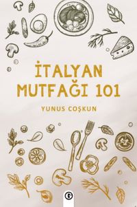 İtalyan Mutfağı 101