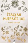 İtalyan Mutfağı 101