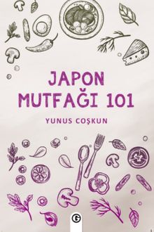 Japon Mutfağı 101