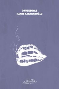 Davlumbaz & Bir Tiryakinin Az Öteye Seferi