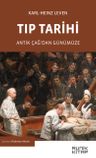 Tıp Tarihi &amp; Antik Çağ'dan Günümüze
