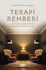 Terapi Rehberi 