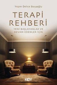 Terapi Rehberi 