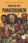 Tarihten &Ouml;te: Panafrikanizm