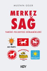 Merkez Sağ