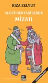 Alevi-Bektaşilerde Mizah
