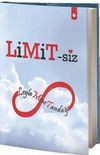 Limit-siz
